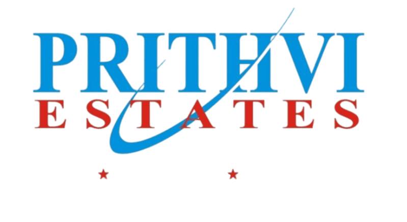 Prithvi Estates
