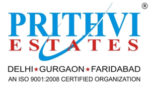 Prithvi Estates