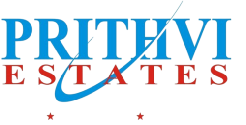 Prithvi Estates