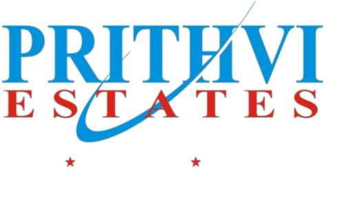 Prithvi Estates