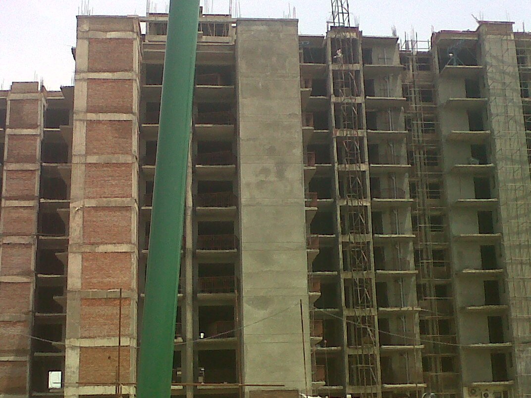 Pratham