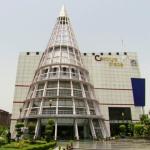 Pre Rented Office Space Sale on Golf Course Road Gurgaon - Prithvi Estates