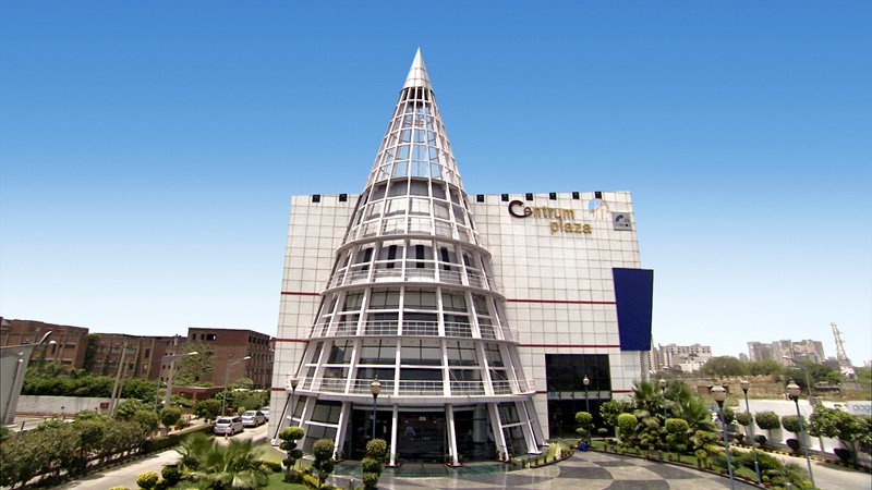 Pre Rented Property on Golf Course Road Gurgaon