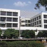 Office Space on Mathura Road Faridabad