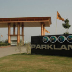 Plot in BPTP Faridabad | Plot in Neharpar Faridabad