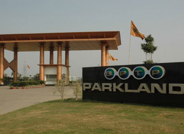 Plot in BPTP Faridabad | Plot in Neharpar Faridabad