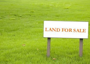 Plot for Sale in Malibu Town Sector 47 Gurgaon