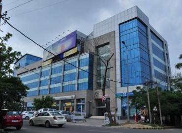 Office Space in Gurgaon | Furnished Office for Rent in Gurgaon