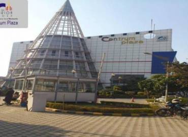 Office Leasing Companies in Gurgaon | Centrum Plaza