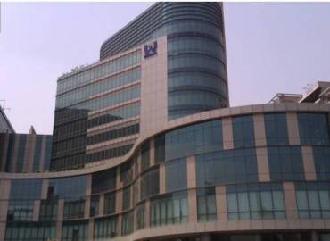 Pre Leased Office Space for Sale in Gurgaon Welldone Tech Park on Sohna Road Sector 48 Gurgaon