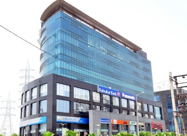 Pre Leased Property for Sale in Gurgaon | Pre Rented office Space in Gurgaon 9873925287