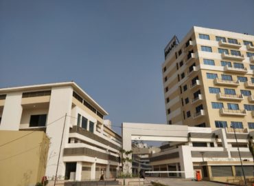 Pre Leased Property in Gurgaon | Commercial Leasing Companies in Gurgaon | Corporate Leasing Agencies in Gurgaon