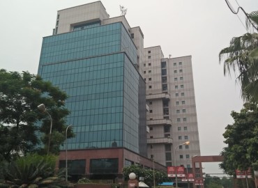 Pre Leased Property in Gurgaon | Pre Leased Office for Sale in Gurgaon