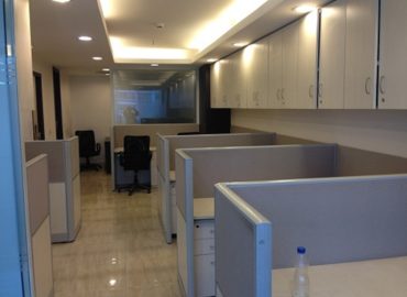 Commercial Office Space in Jasola South Delhi | Furnished Office for Rent in Jasola