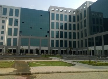 Commercial Office for Sale in Okhla 1
