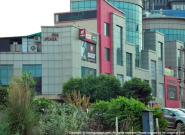 Pre Leased Property in Gurgaon | Pre Leased Office on Golf Course Road Gurgaon