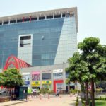 Furnished Office Space in ILD Trade Centre | Realtors in Gurgaon