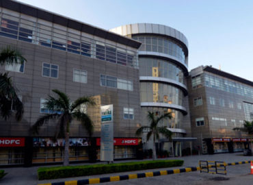 Commercial office for Lease in Vatika First India Place on MG Road Sector 28 Gurgaon