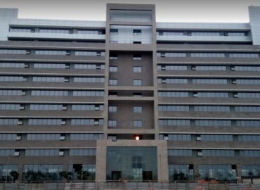 Pre Leased property for Sale in Golf Course Extension Road | Office Space For Sale in Gurgaon | Digital Greens 9810025287