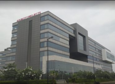 Furnished Office in Suncity Success Tower Gurgaon | Office in Gurgaon