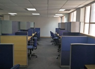 Office Space in Okhla Phase 3 South Delhi