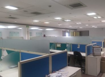 Real Estate Agents in South Delhi | Office Space in Okhla
