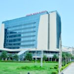 Pre Leased Property for Sale in Gurgaon - Spaze Boulevard