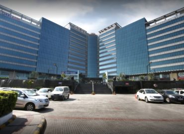 Pre Leased Property in Gurgaon | Pre Leased Office on Sohna Road Gurgaon