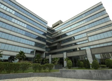 Pre Leased Property in Gurgaon | Pre Leased Office on Golf Course Extension Road Gurgaon