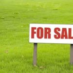 Plot/Land Sale in Sector 14 Faridabad