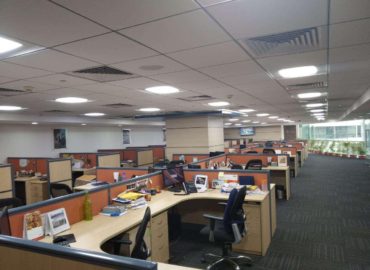 Commercial Leasing Companies in Delhi | Office in Saket