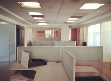 Furnished Office For Rent/Lease in Sector 44 Gurgaon