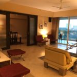 Furnished Apartment Sale in Gurgaon