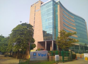 Pre Rented Property in Gurgaon | Pre Rented Office in Vipul Square Gurgaon