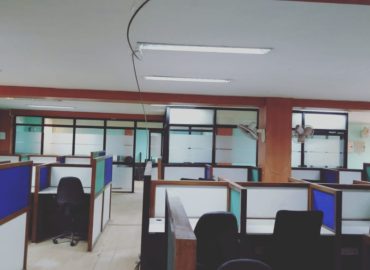 Office for Rent in Mohan Estate South Delhi