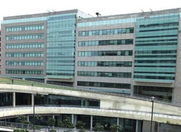 Office for Rent in DLF Cyber Park | Office in DLF Cyber Park Gurgaon