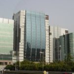 DLF Cyber Greens | Office for Rent in Gurgaon