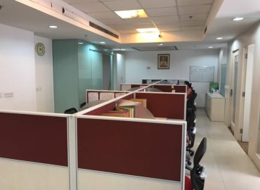 Corporate Leasing Agencies in Delhi | Office in Jasola