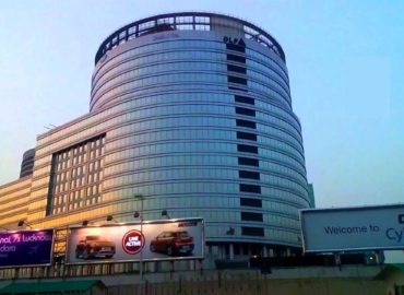 Commercial Office in DLF Cyber City DLF Phase 2 Gurgaon