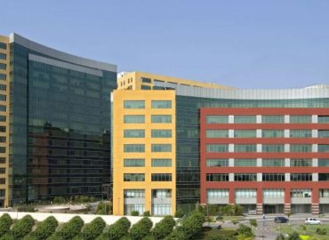Pre Leased Property in Gurgaon | Pre Rented Property in Gurgaon