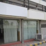 Office Space in Faridabad | DLF Centre Point Mathura Road