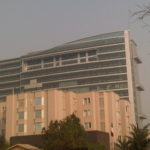 Pre Leased Property in Gurgaon 9810025287