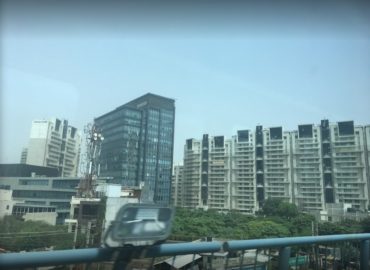 Pre Leased Property in Vatika Towers Gurgaon | Pre Leased Property in Gurgaon