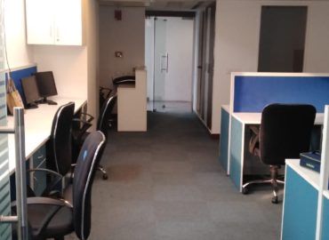 Office Space on Nh-8 | Office in DLF Star Tower Sector 31 Gurgaon
