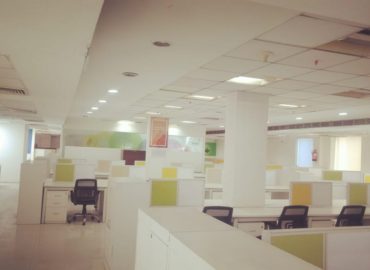 Office Space in Mohan Estate Mathura Road | Office Space in South Delhi
