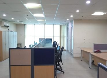 Office for Rent in Okhla 3 | Realtors in Delhi