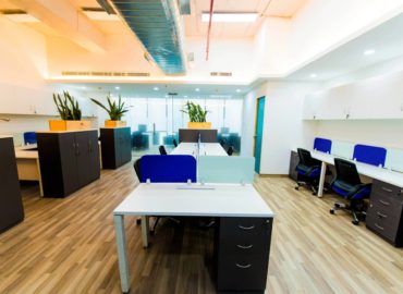 Office Space in Gurgaon | Office Leasing Companies in Gurgaon