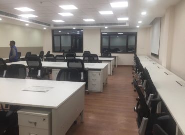 Office for Rent in Sector 44 Gurgaon | Realtors in Gurgaon