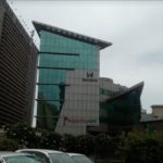 Pre Leased Office on Golf Course Road | Pre Leased Property for Sale in Gurugram | Prithvi Estates 9810025287