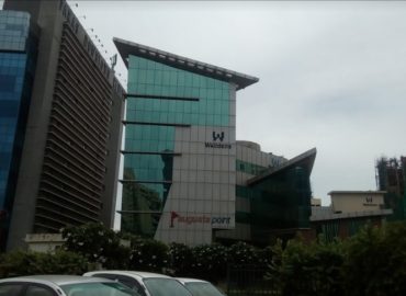 Pre Leased Office on Golf Course Road | Pre Leased Property for Sale in Gurugram | Prithvi Estates 9810025287